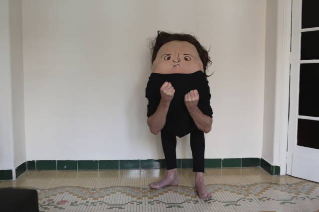 morning picdump 51 pics 21.html - 51 HD Photos | Premium Gallery 2016