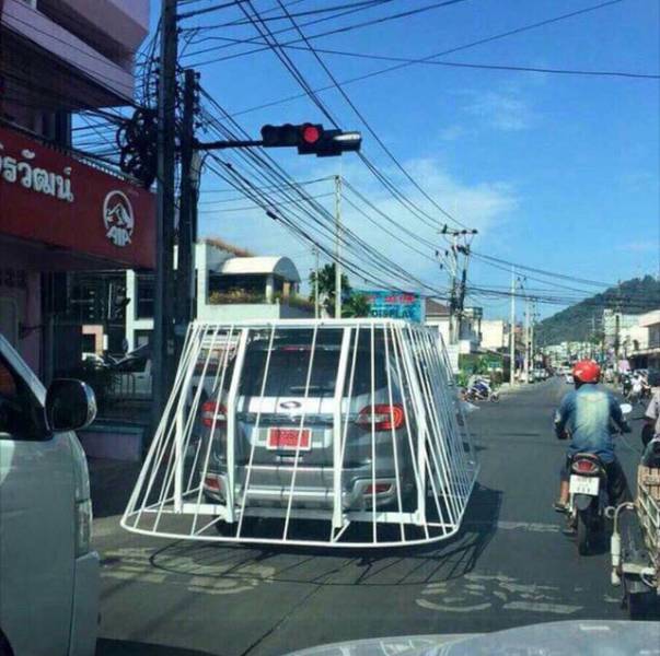 morning picdump 51 pics 21.html - 51 HD Photos | Premium Gallery 2016