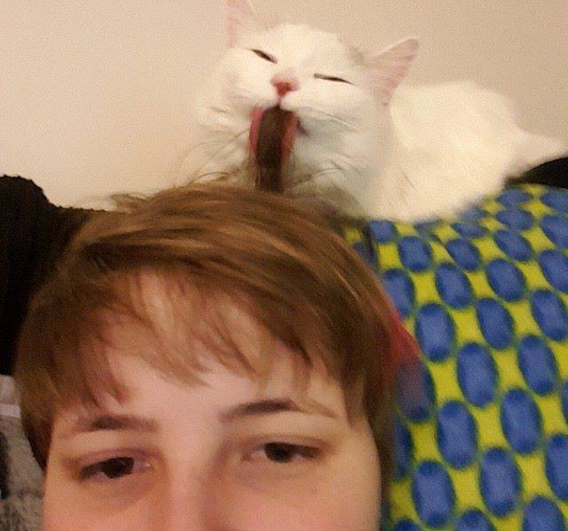 morning picdump 51 pics 21.html - 51 HD Photos | Premium Gallery 2016