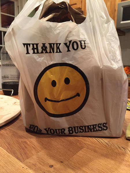 morning picdump 51 pics 21.html - 51 HD Photos | Premium Gallery 2016