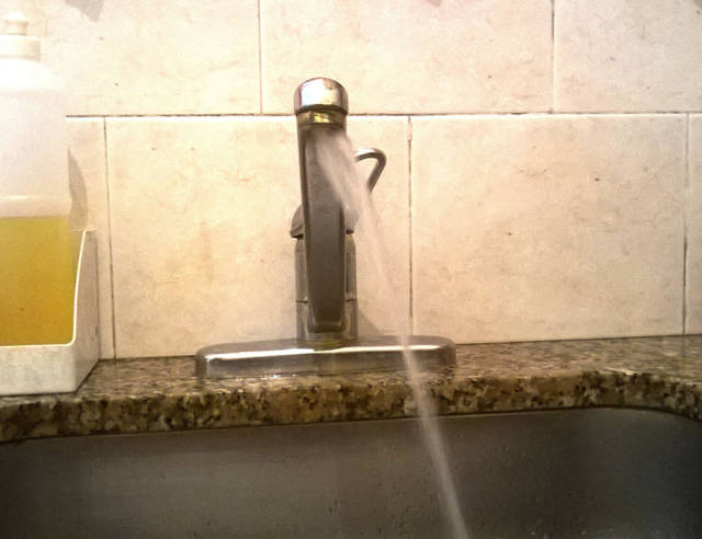 morning picdump 51 pics 21.html - 51 HD Photos | Premium Gallery 2016