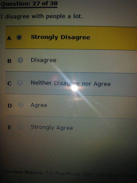 morning picdump 51 pics 21.html - 51 HD Photos | Premium Gallery 2016