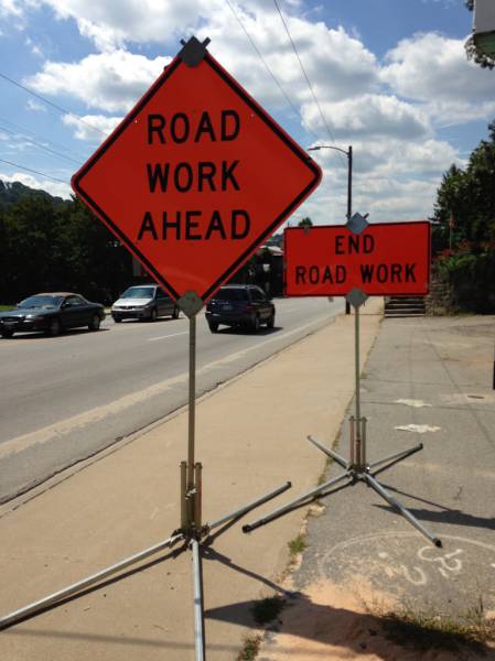 morning picdump 51 pics 21.html - 51 HD Photos | Premium Gallery 2016