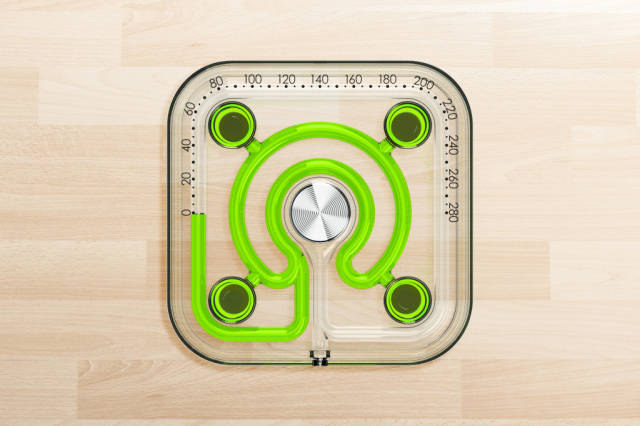 morning picdump 51 pics 21.html - 51 HD Photos | Premium Gallery 2016