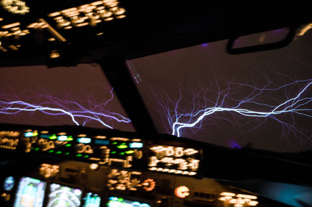 morning picdump 51 pics 21.html - 51 HD Photos | Premium Gallery 2016