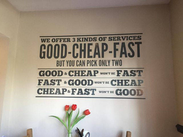 morning picdump 51 pics 21.html - 51 HD Photos | Premium Gallery 2016