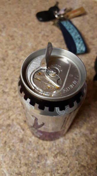 Funny Picdump