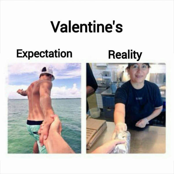Funny Picdump