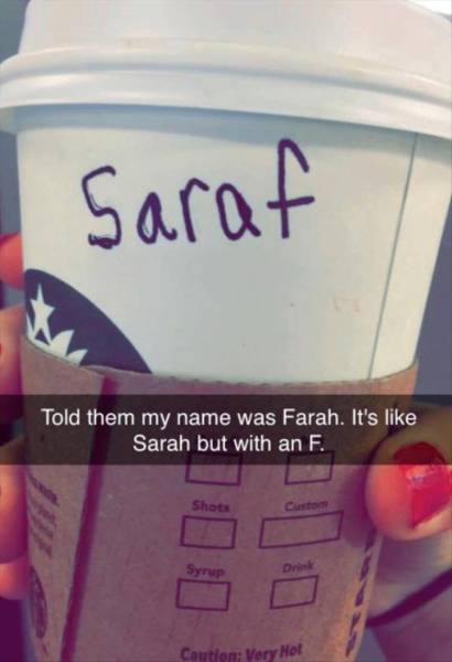 Funny Picdump