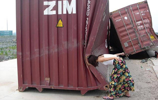 Funny Picdump