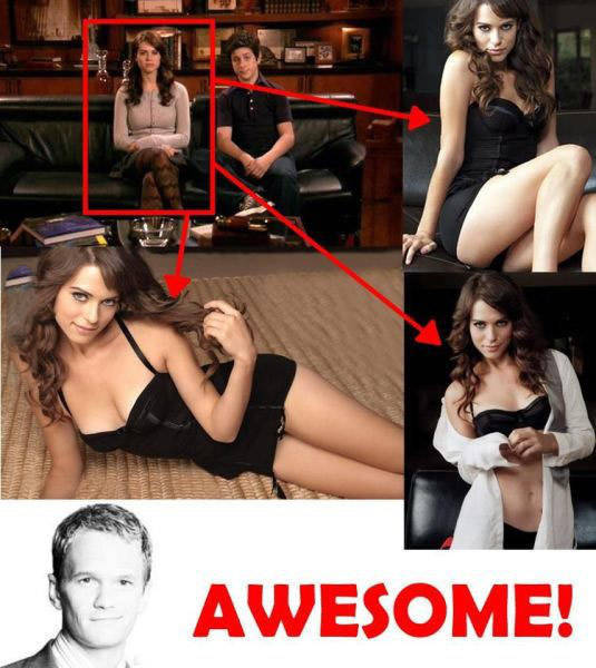 Funny Picdump
