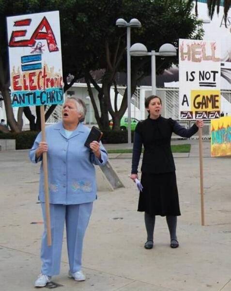 daily picdump 93 pics 35.html - 93 HD Photos | Premium Gallery 2016