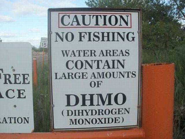 daily picdump 93 pics 35.html - 93 HD Photos | Premium Gallery 2016