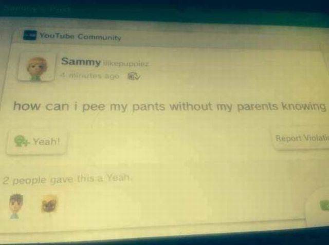 daily picdump 93 pics 35.html - 93 HD Photos | Premium Gallery 2016