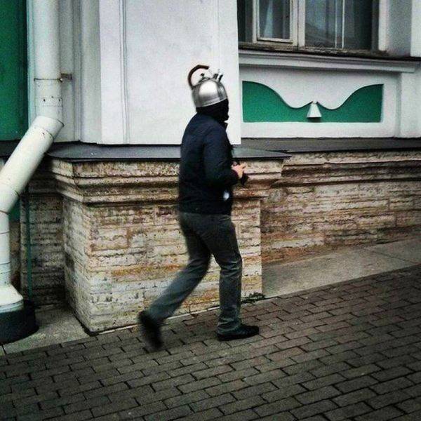 daily picdump 93 pics 35.html - 93 HD Photos | Premium Gallery 2016