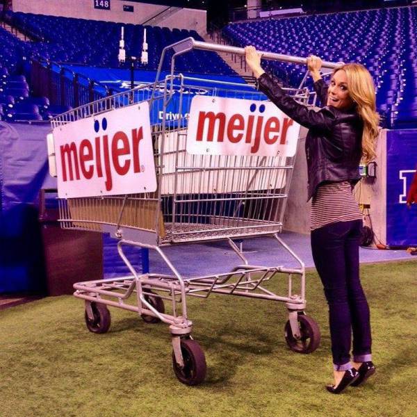 daily picdump 93 pics 35.html - 93 HD Photos | Premium Gallery 2016