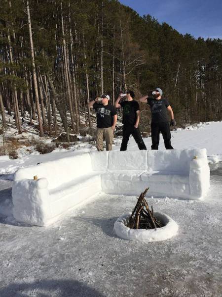 daily picdump 93 pics 35.html - 93 HD Photos | Premium Gallery 2016