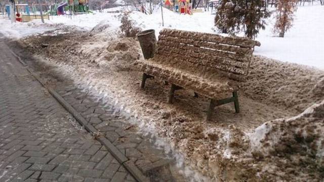 daily picdump 93 pics 35.html - 93 HD Photos | Premium Gallery 2016