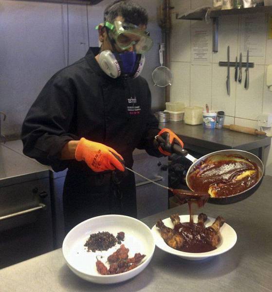 daily picdump 93 pics 35.html - 93 HD Photos | Premium Gallery 2016