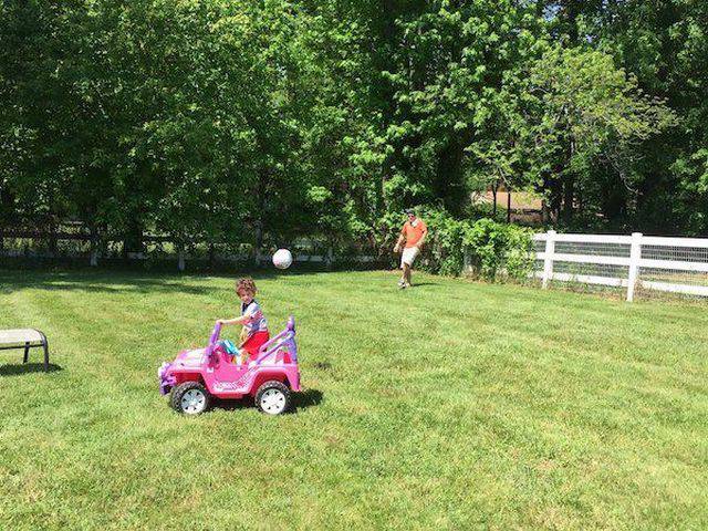 daily picdump 93 pics 35.html - 93 HD Photos | Premium Gallery 2016