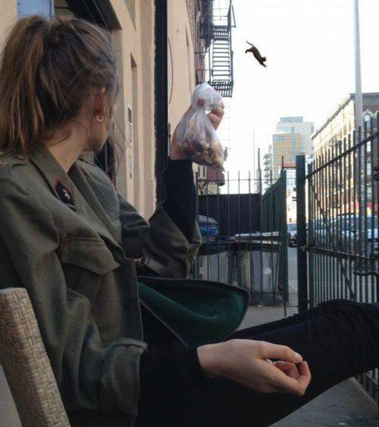 daily picdump 93 pics 35.html - 93 HD Photos | Premium Gallery 2016