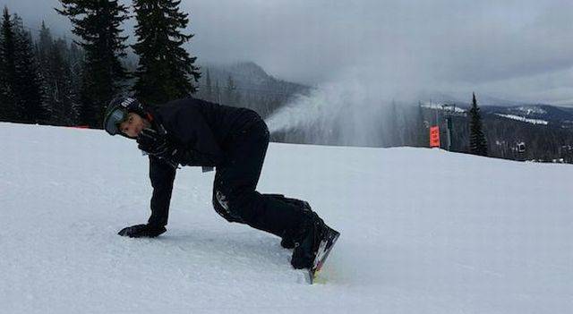 daily picdump 93 pics 35.html - 93 HD Photos | Premium Gallery 2016