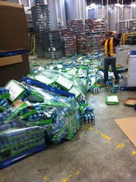 daily picdump 93 pics 35.html - 93 HD Photos | Premium Gallery 2016