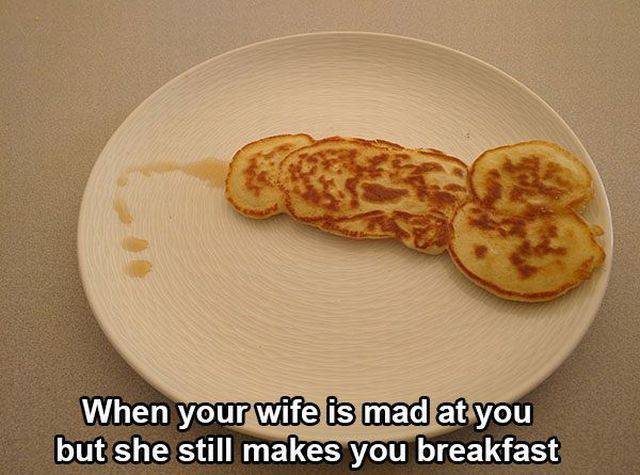 daily picdump 93 pics 35.html - 93 HD Photos | Premium Gallery 2016