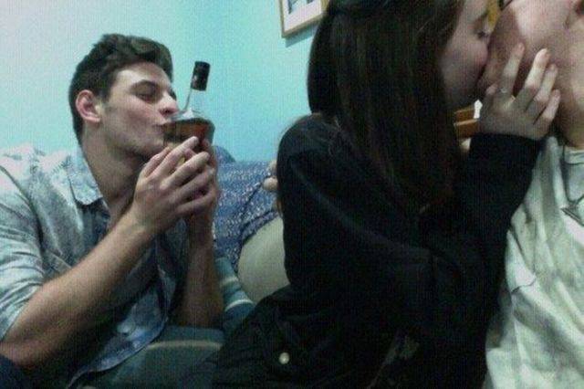 daily picdump 93 pics 35.html - 93 HD Photos | Premium Gallery 2016