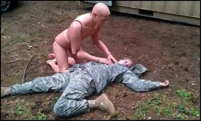 daily picdump 93 pics 35.html - 93 HD Photos | Premium Gallery 2016