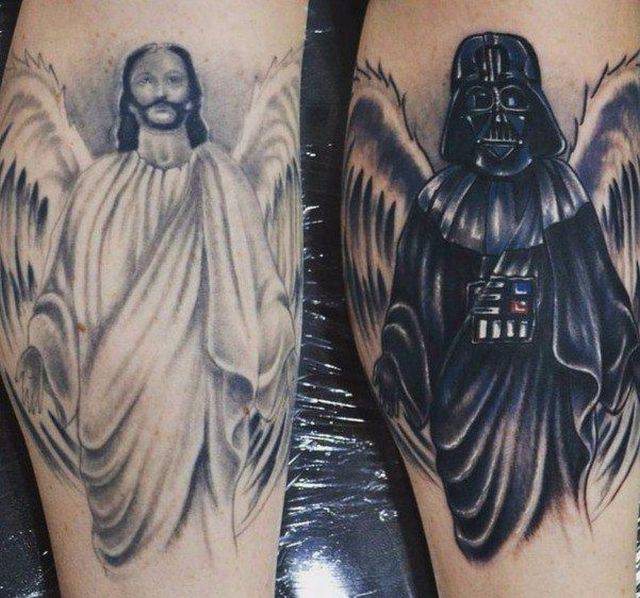 daily picdump 93 pics 35.html - 93 HD Photos | Premium Gallery 2016