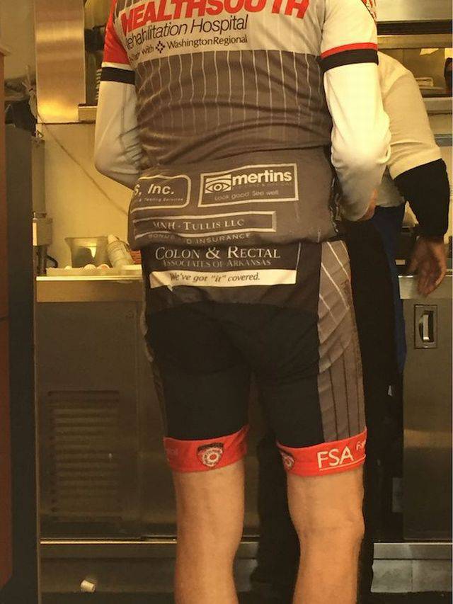 daily picdump 93 pics 35.html - 93 HD Photos | Premium Gallery 2016