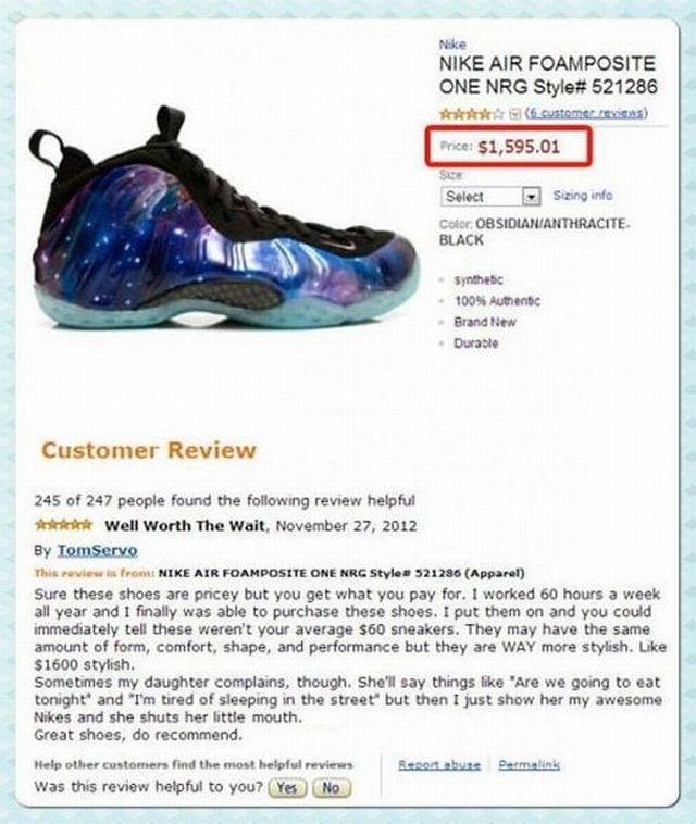 daily picdump 93 pics 35.html - 93 HD Photos | Premium Gallery 2016