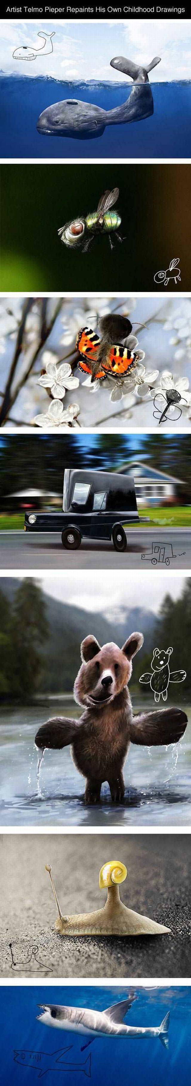 daily picdump 93 pics 35.html - 93 HD Photos | Premium Gallery 2016