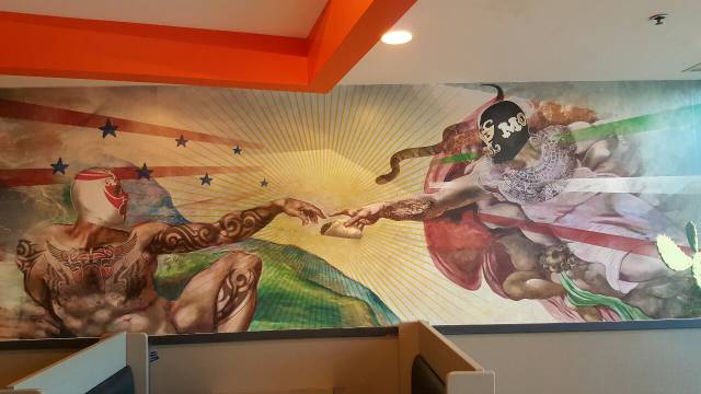 morning picdump 54 pics 24.html - 54 HD Photos | Premium Gallery 2016