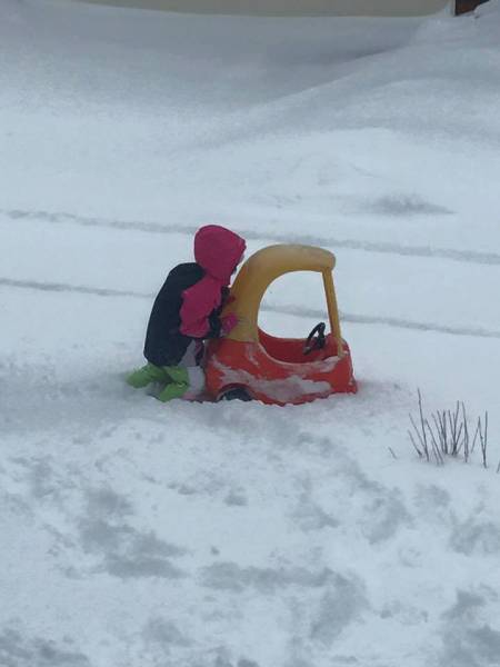 morning picdump 54 pics 24.html - 54 HD Photos | Premium Gallery 2016