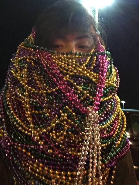 morning picdump 54 pics 24.html - 54 HD Photos | Premium Gallery 2016