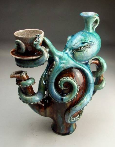 morning picdump 54 pics 24.html - 54 HD Photos | Premium Gallery 2016