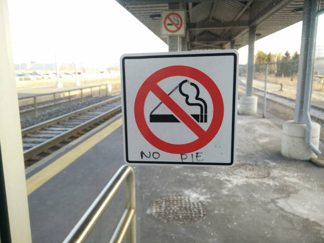 morning picdump 54 pics 24.html - 54 HD Photos | Premium Gallery 2016