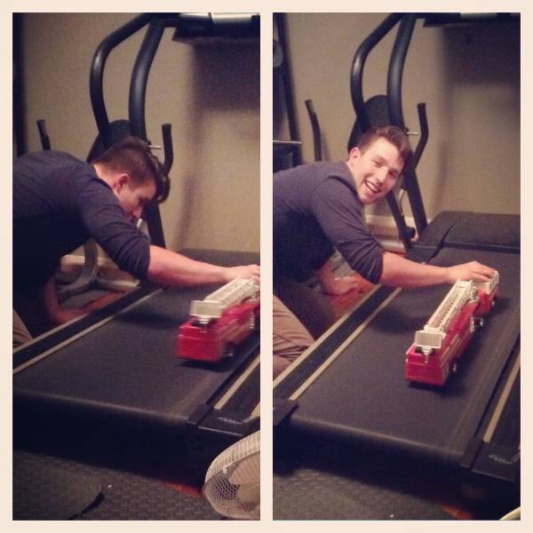 morning picdump 54 pics 24.html - 54 HD Photos | Premium Gallery 2016