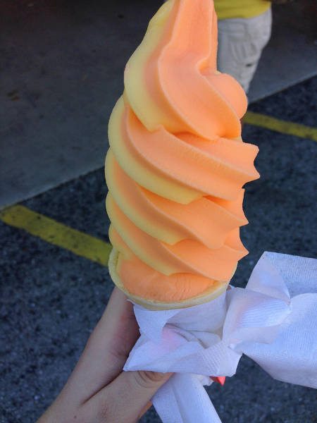 morning picdump 54 pics 24.html - 54 HD Photos | Premium Gallery 2016