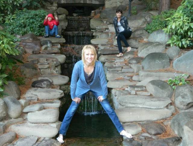 morning picdump 54 pics 24.html - 54 HD Photos | Premium Gallery 2016