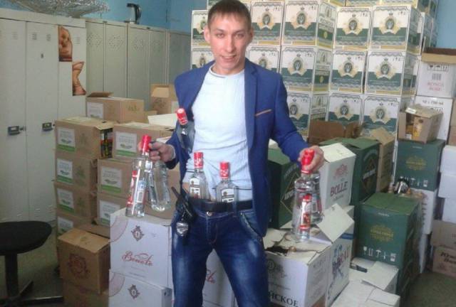 morning picdump 54 pics 24.html - 54 HD Photos | Premium Gallery 2016