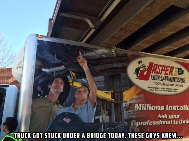 morning picdump 54 pics 24.html - 54 HD Photos | Premium Gallery 2016