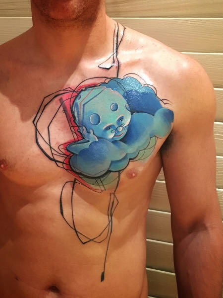 morning picdump 54 pics 24.html - 54 HD Photos | Premium Gallery 2016