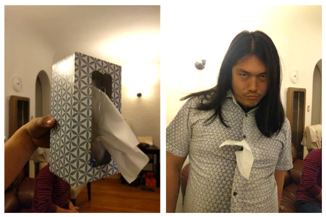 morning picdump 54 pics 24.html - 54 HD Photos | Premium Gallery 2016