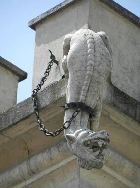 morning picdump 54 pics 24.html - 54 HD Photos | Premium Gallery 2016