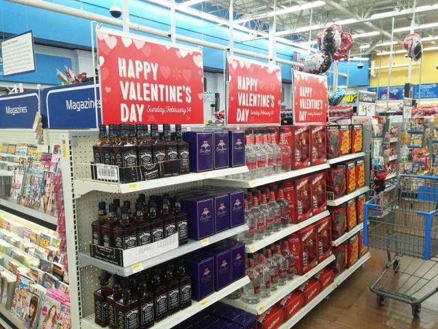 morning picdump 54 pics 24.html - 54 HD Photos | Premium Gallery 2016