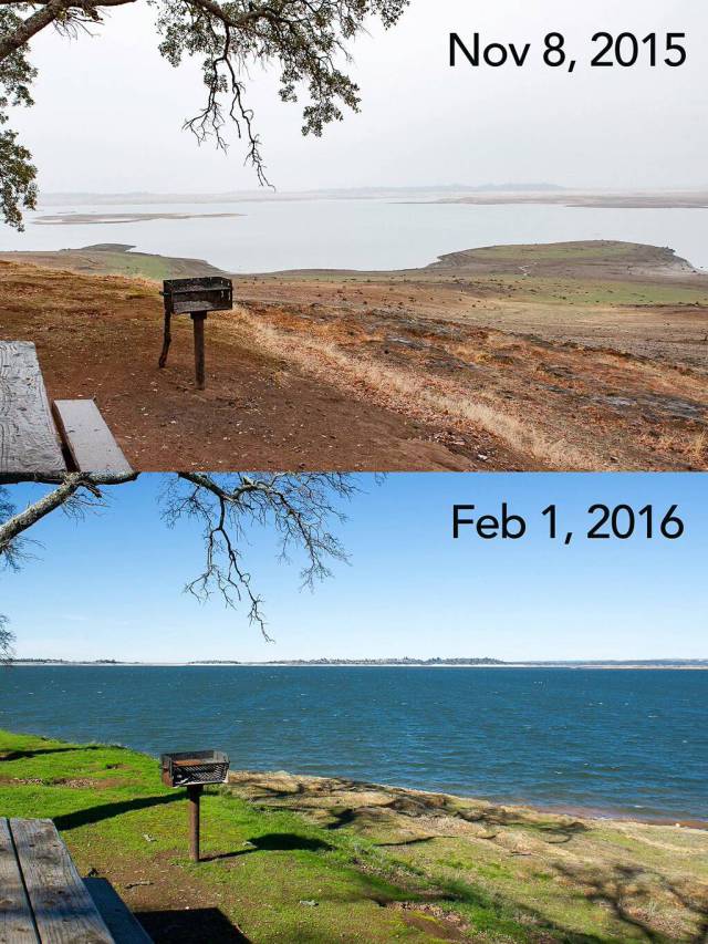 morning picdump 54 pics 24.html - 54 HD Photos | Premium Gallery 2016