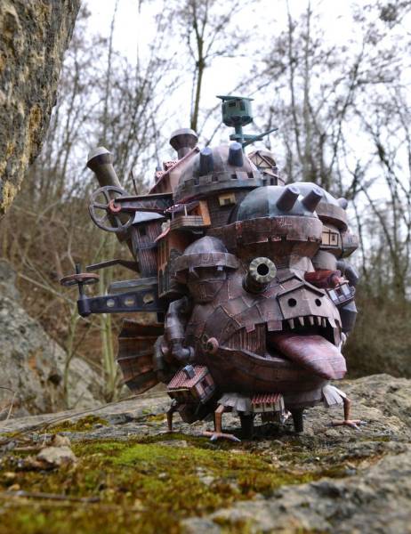 morning picdump 55 pics 4.html - 55 HD Photos | Premium Gallery 2016